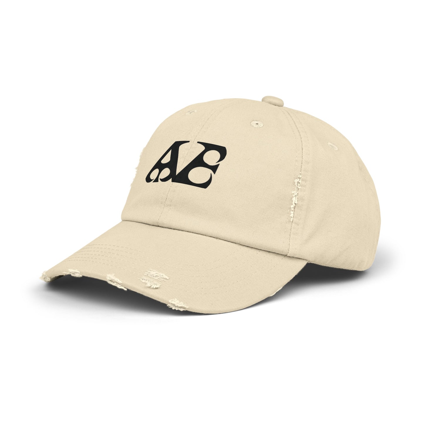 Big Avé Hat