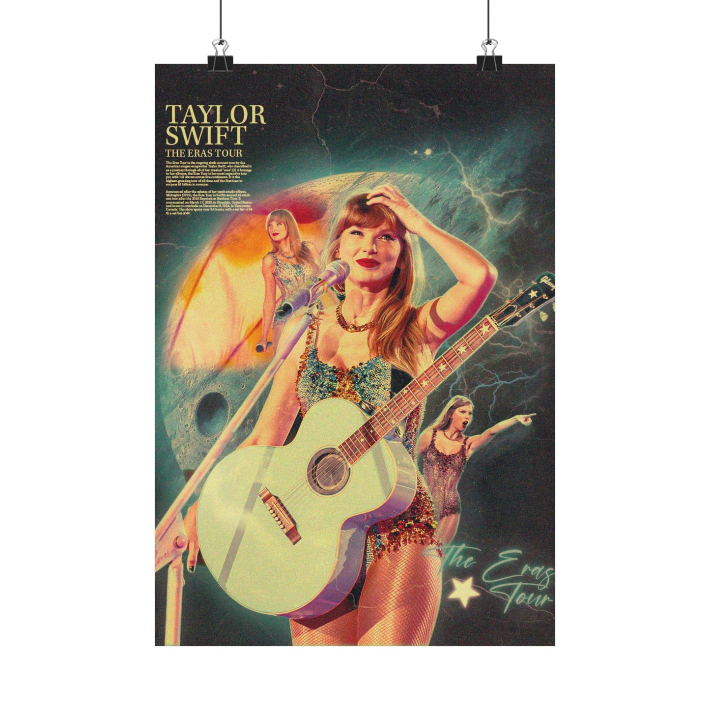 Taylor