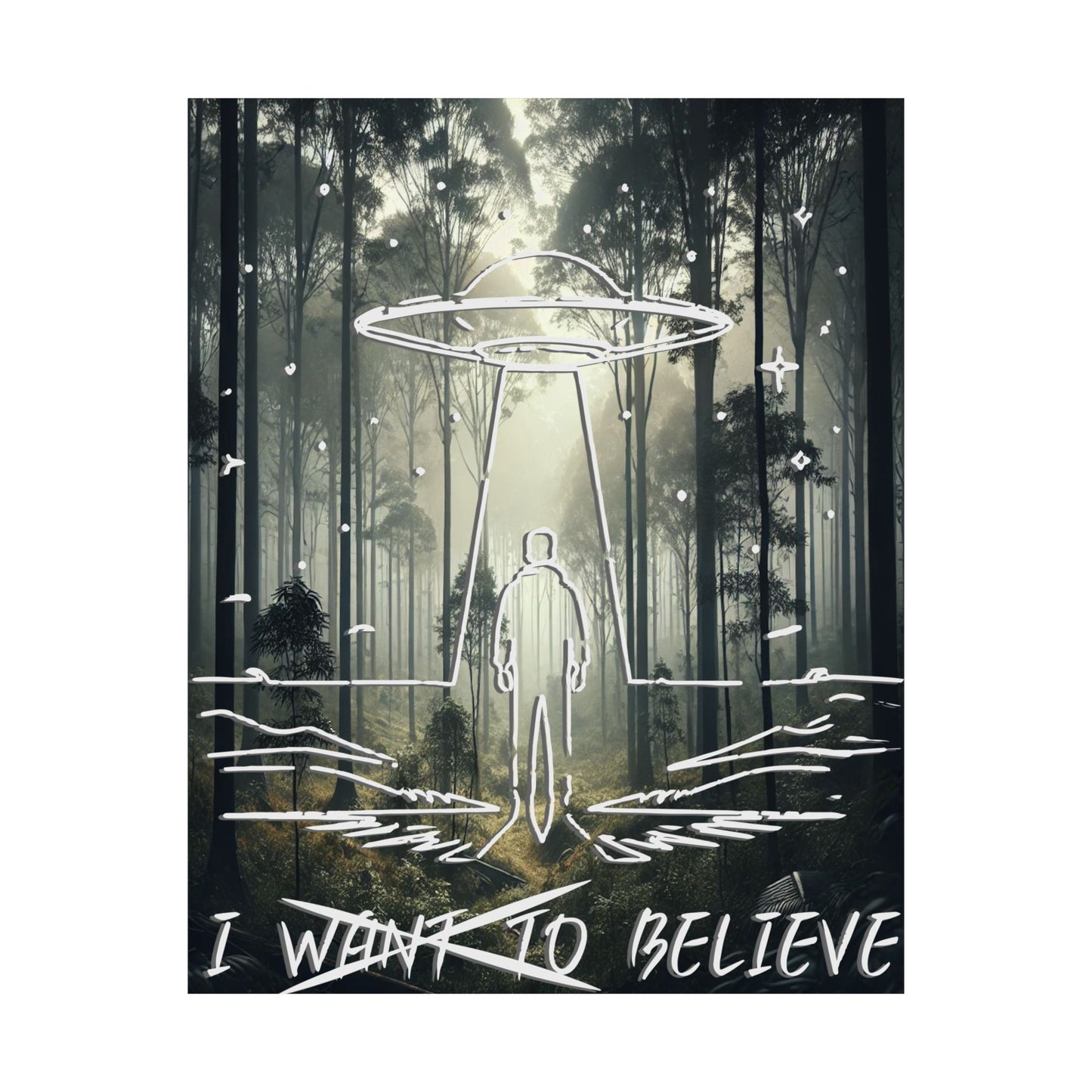 I Believe!!