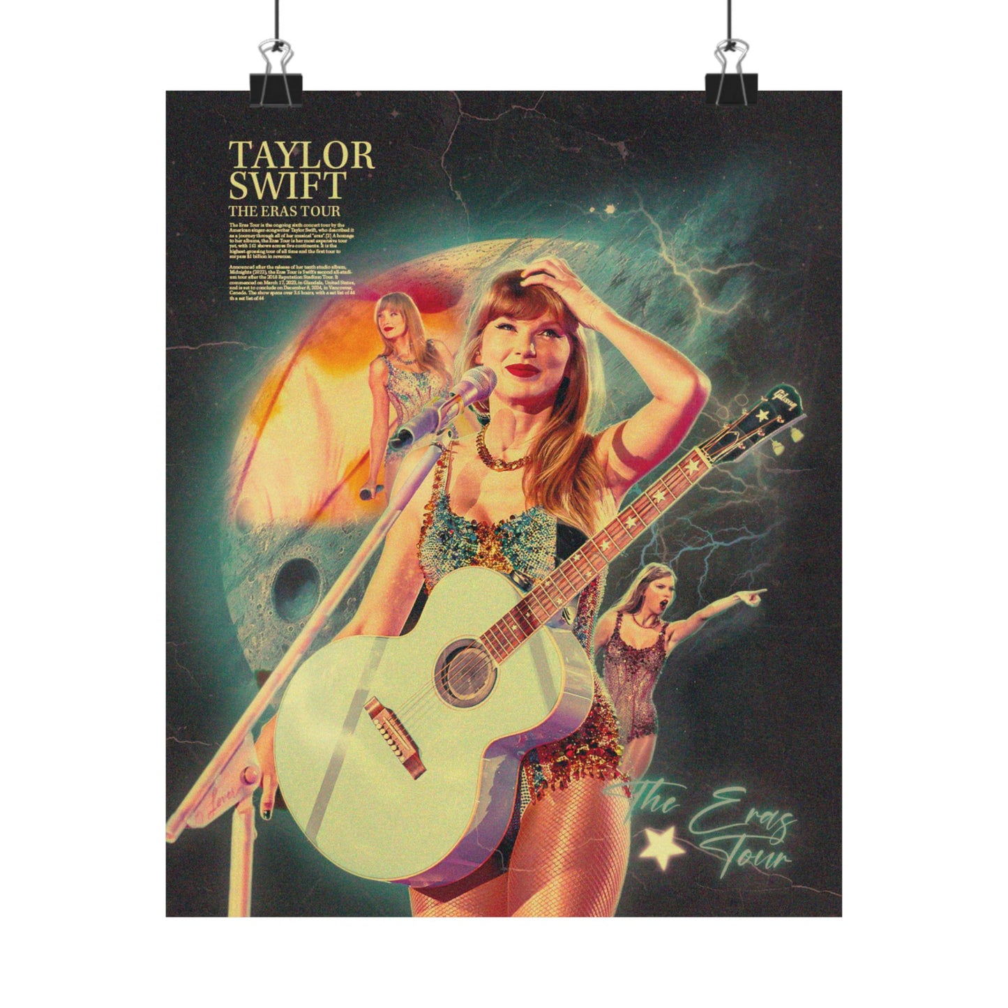 Taylor