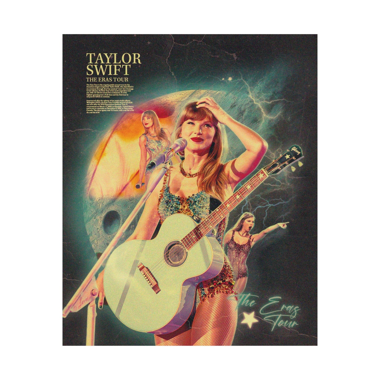 Taylor