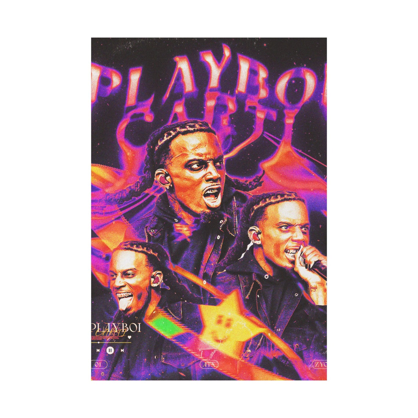 Playboi
