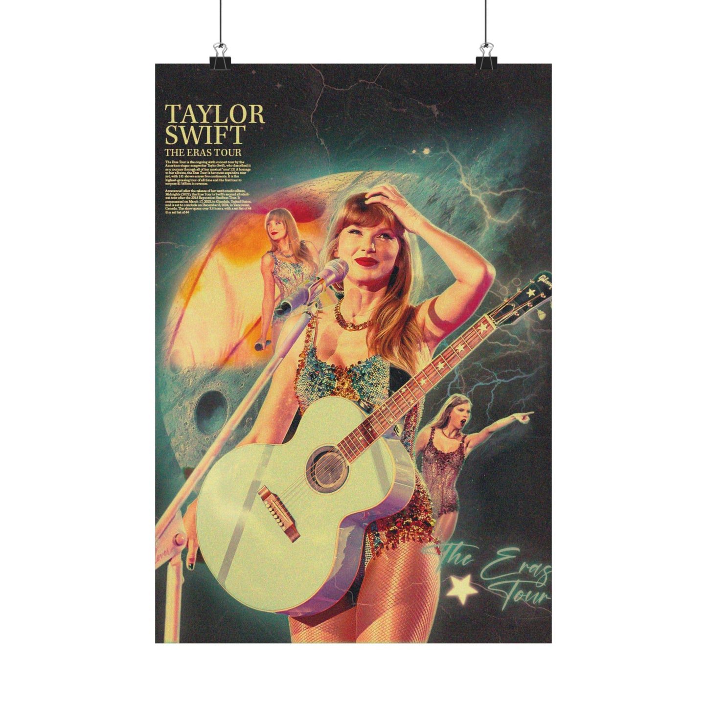 Taylor