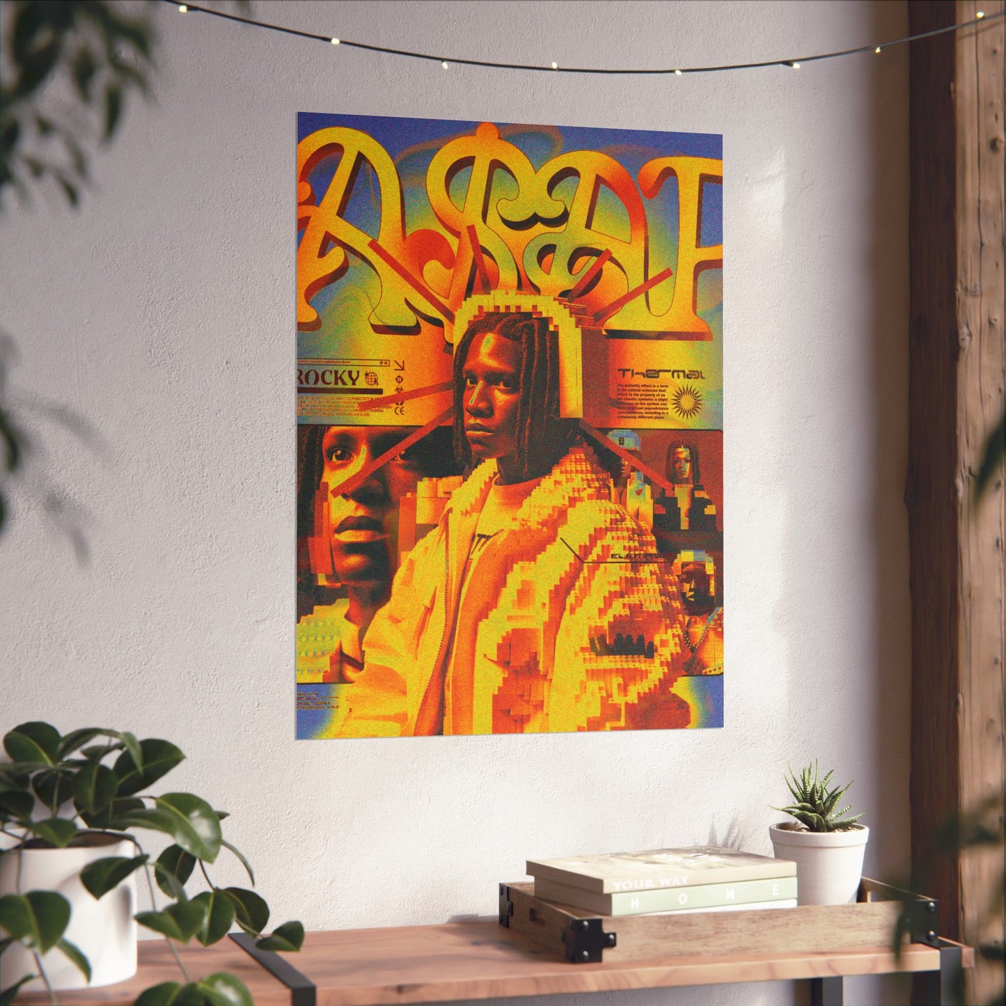 ASAP
