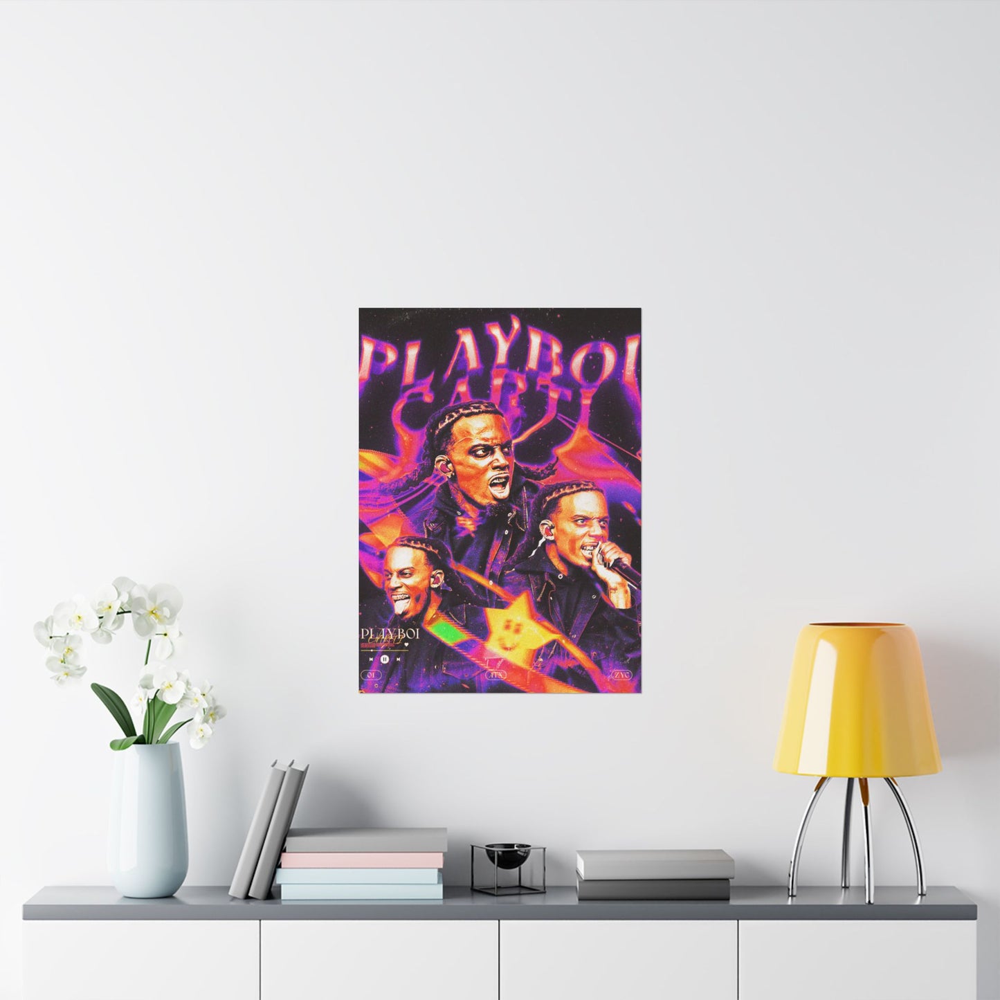 Playboi