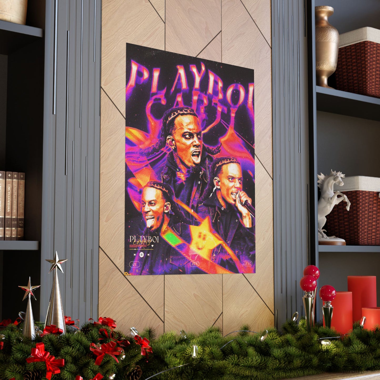 Playboi