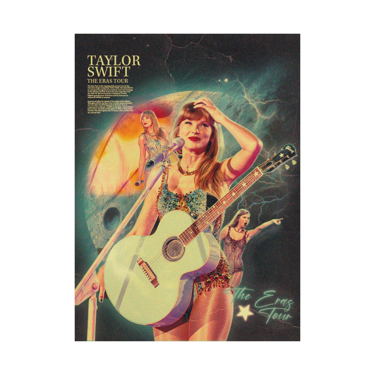 Taylor