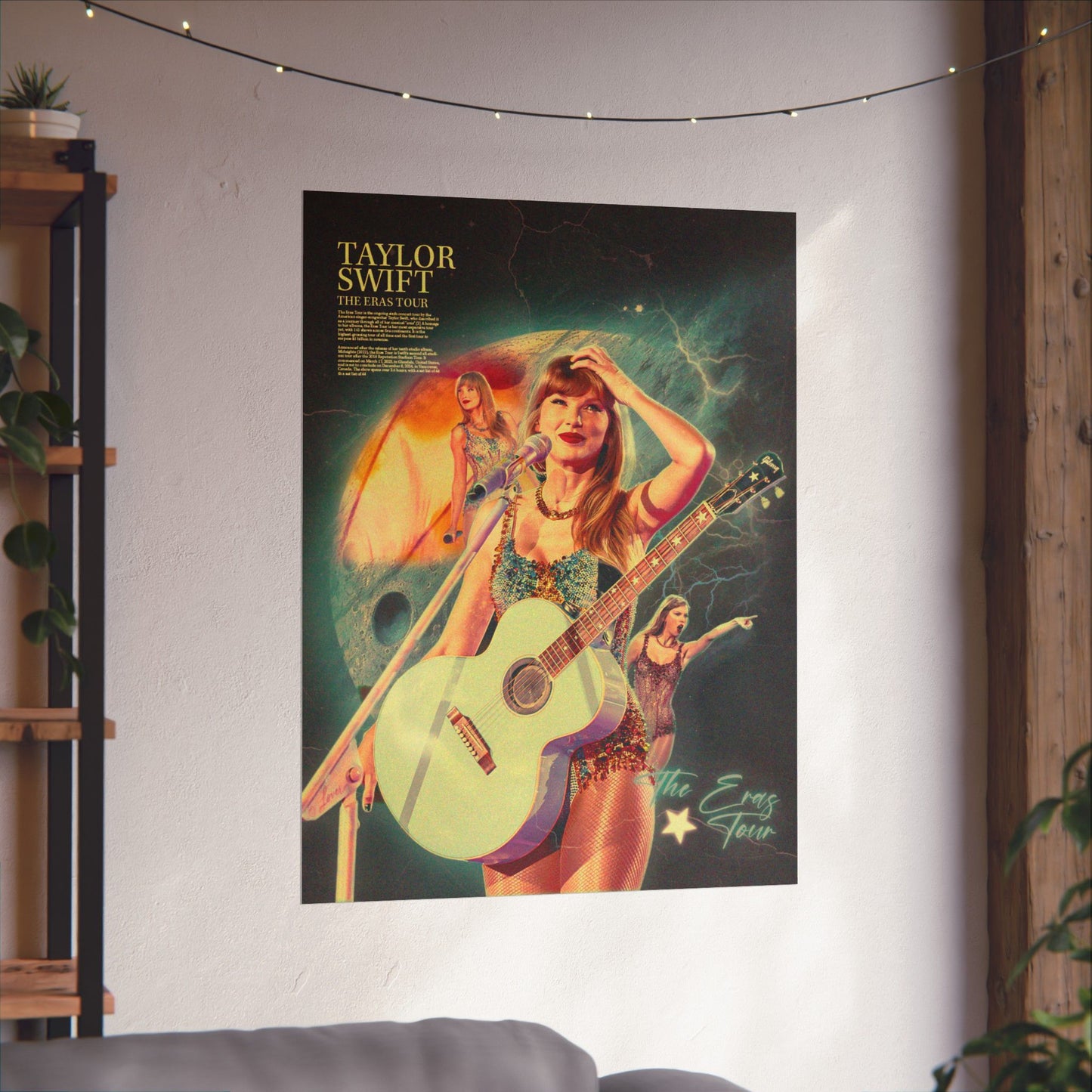 Taylor