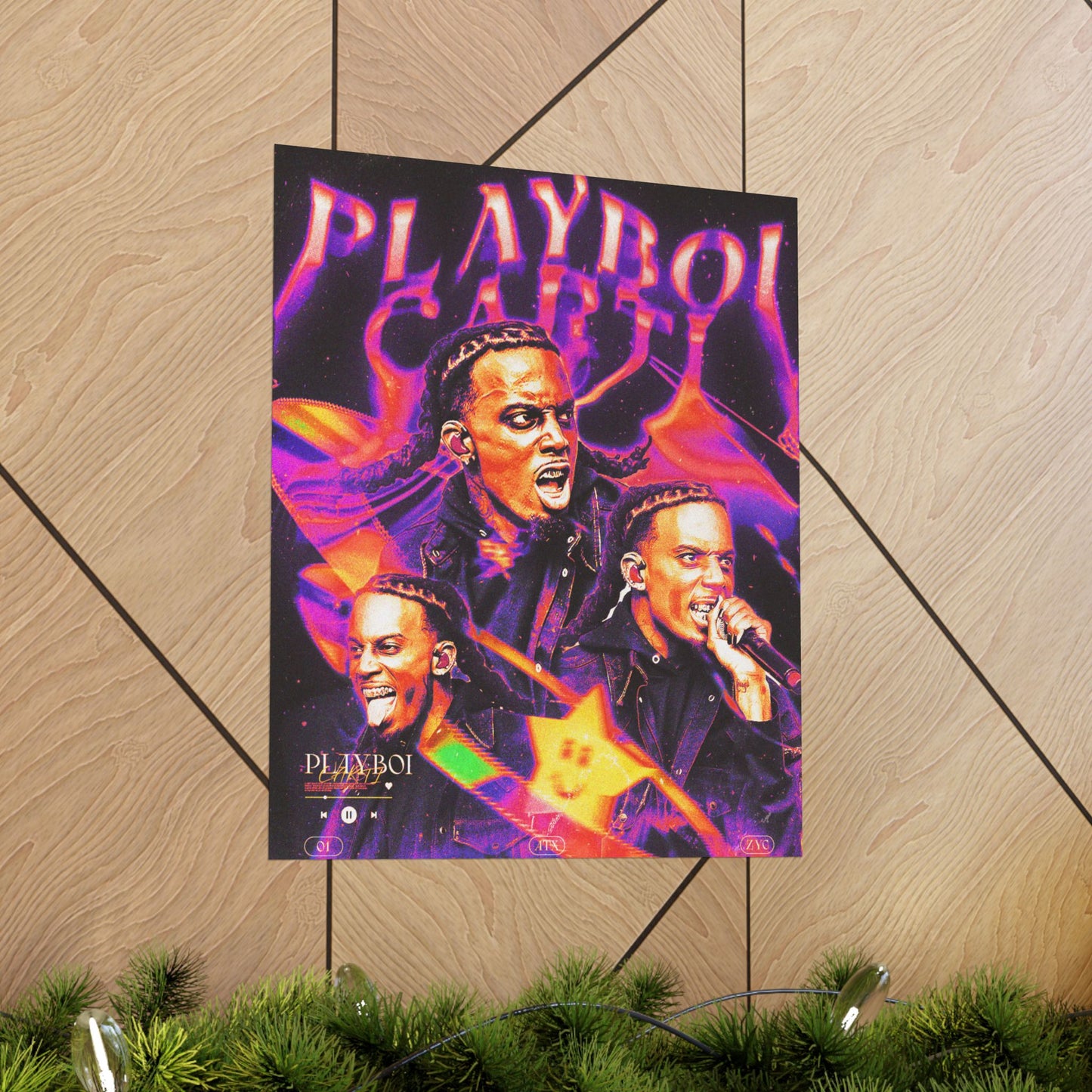 Playboi