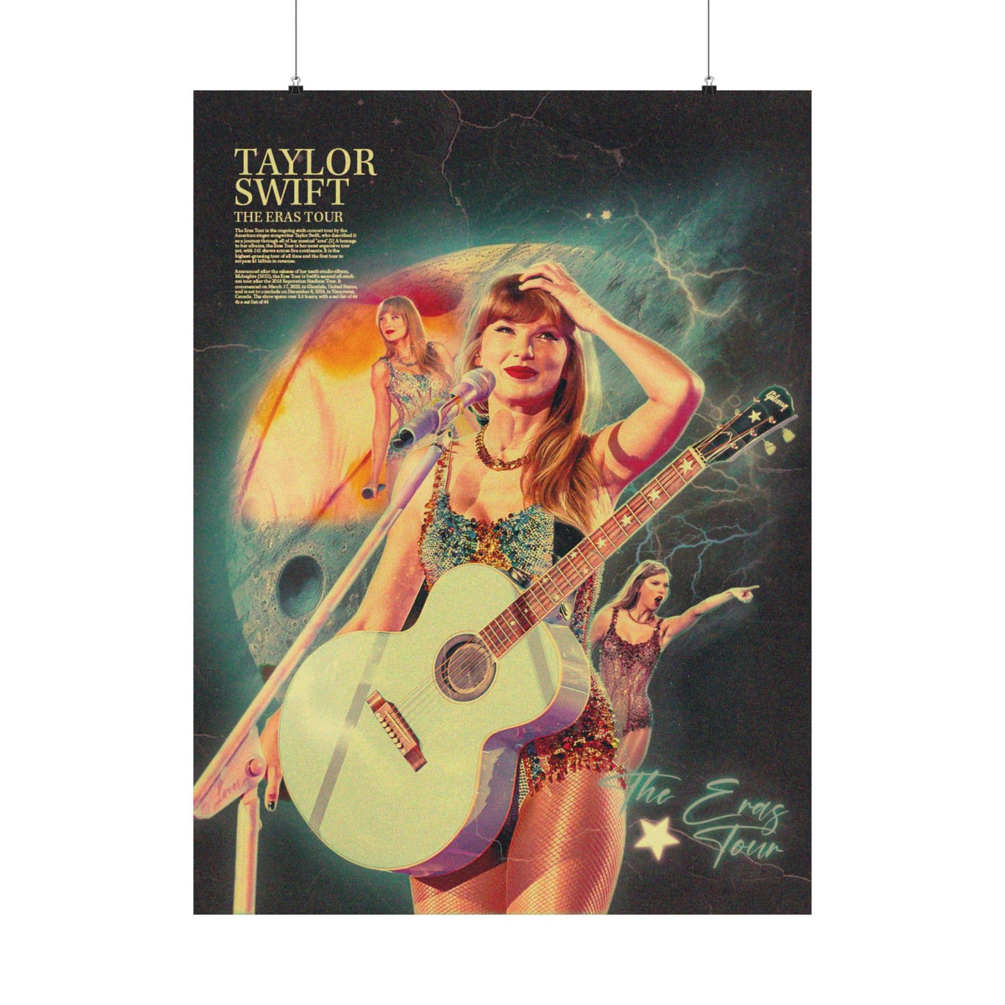 Taylor