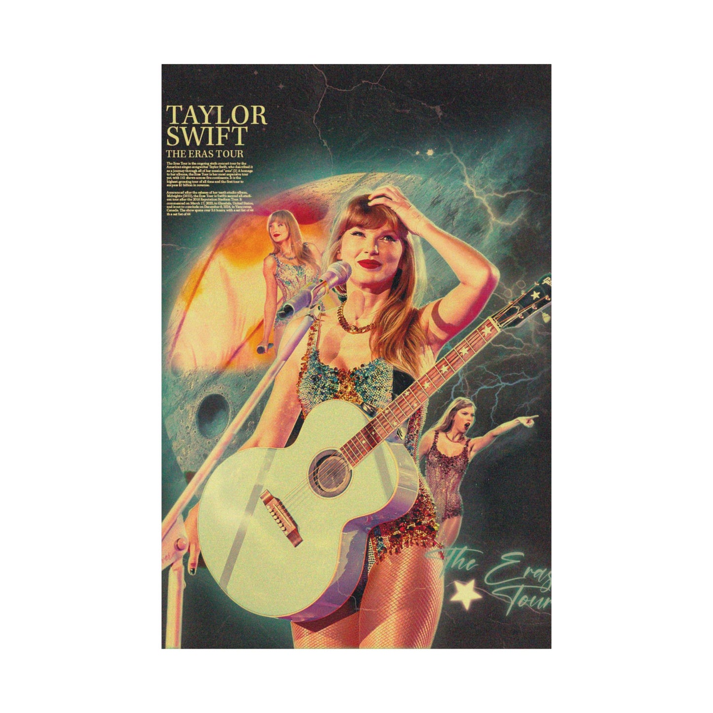 Taylor