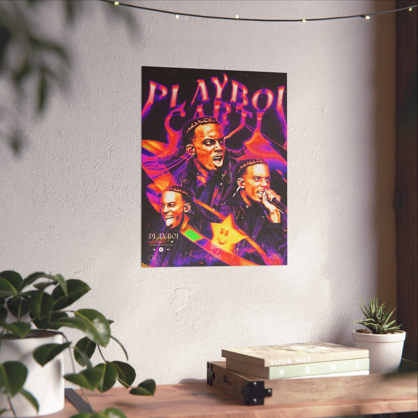 Playboi