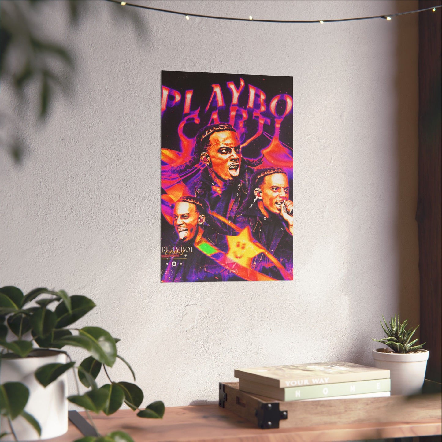 Playboi