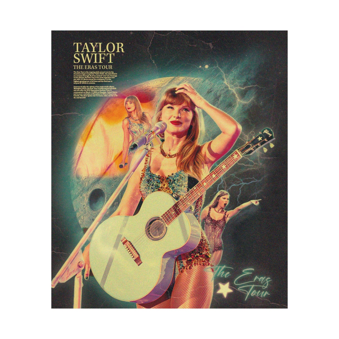Taylor
