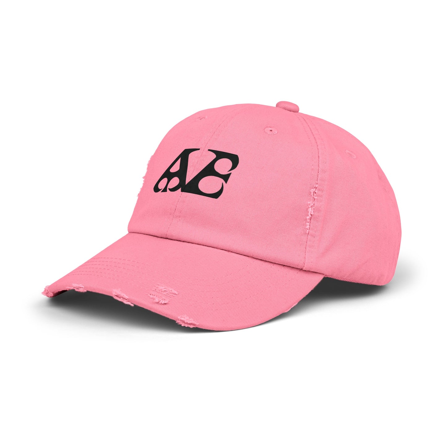 Big Avé Hat