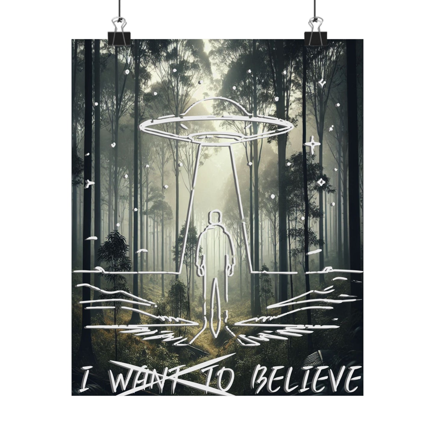 I Believe!!