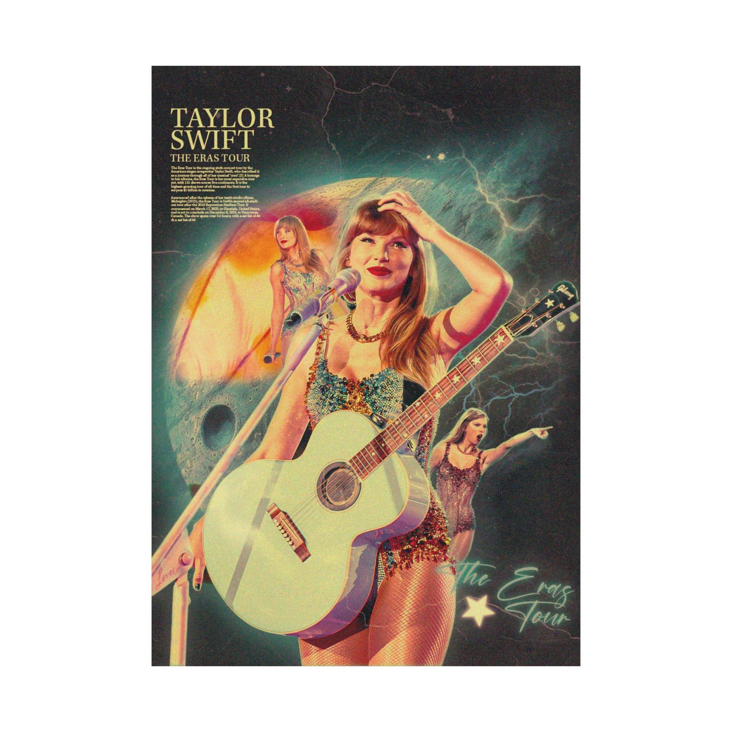 Taylor