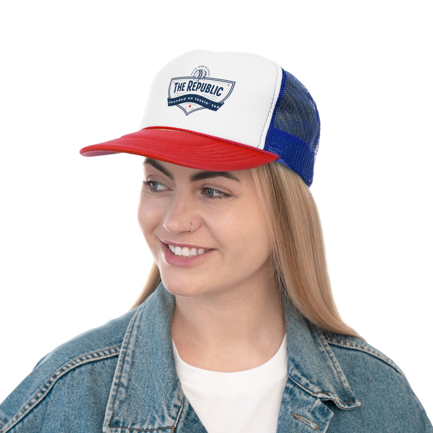 Americuh