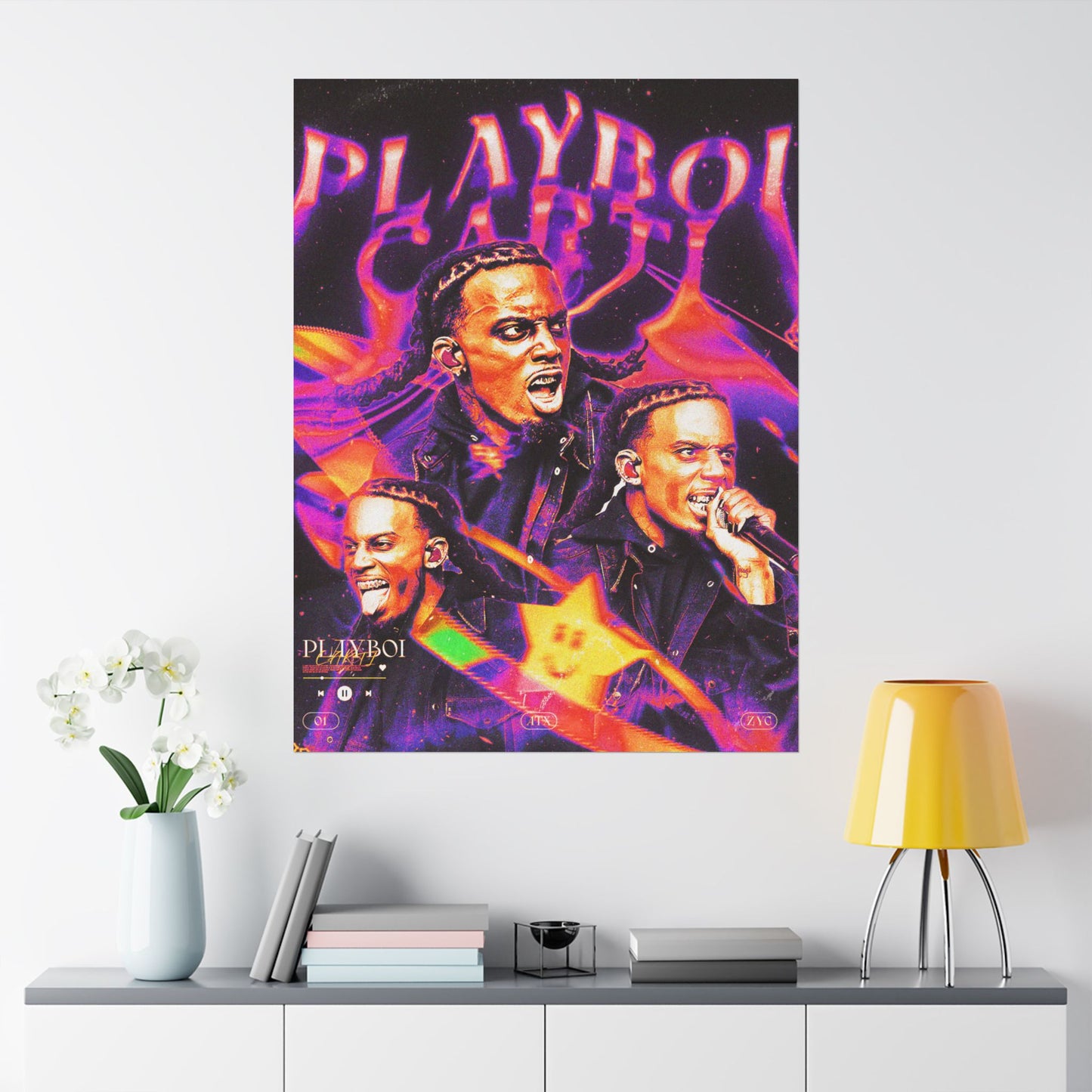 Playboi