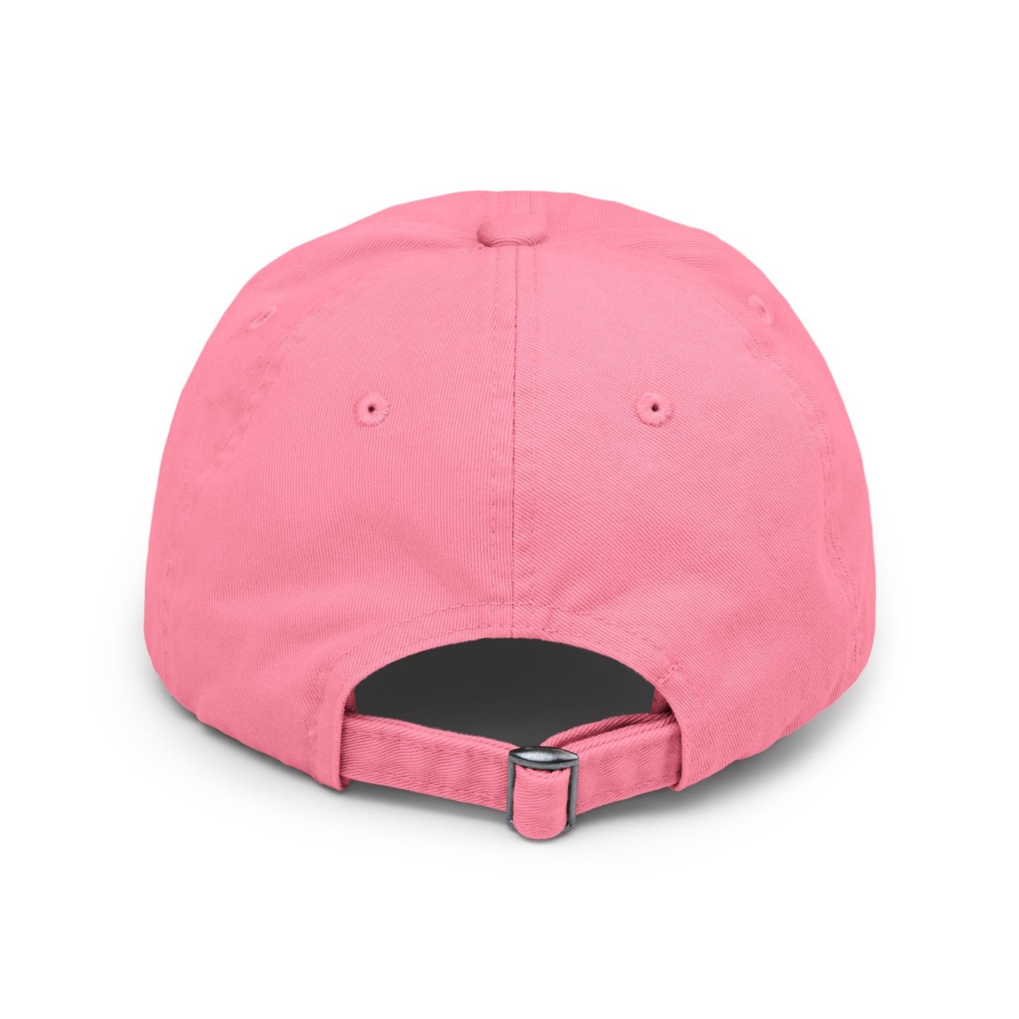 Big Avé Hat