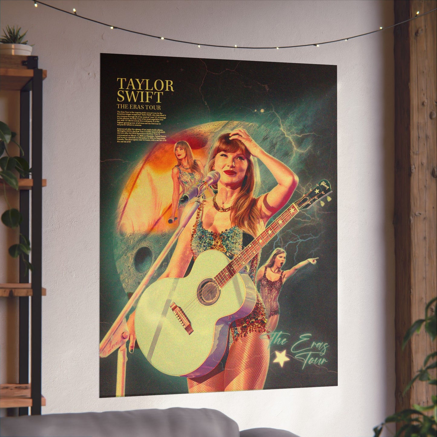 Taylor