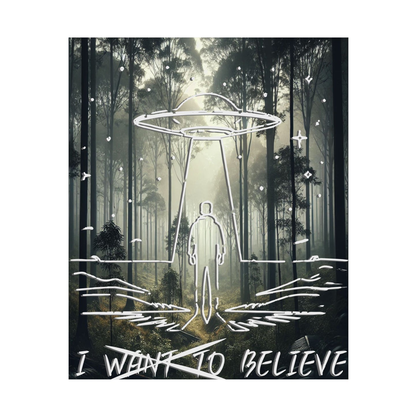 I Believe!!