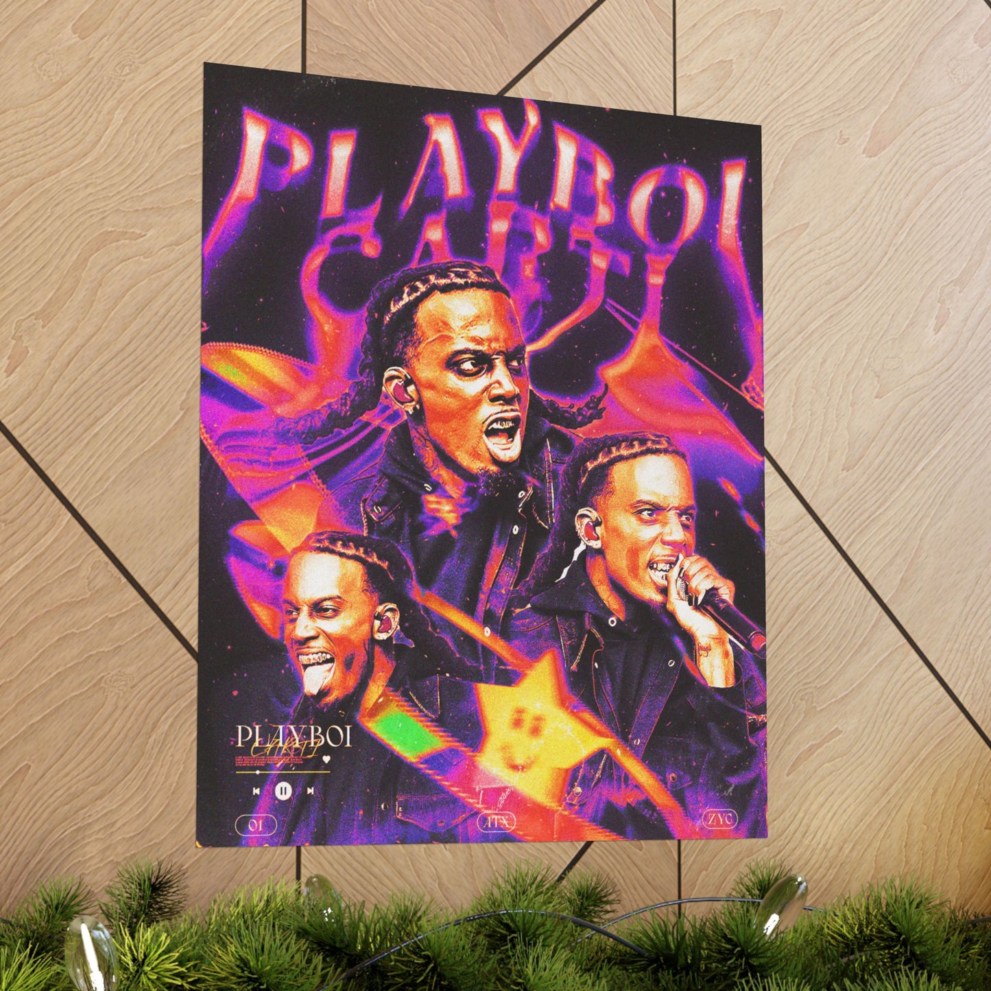 Playboi