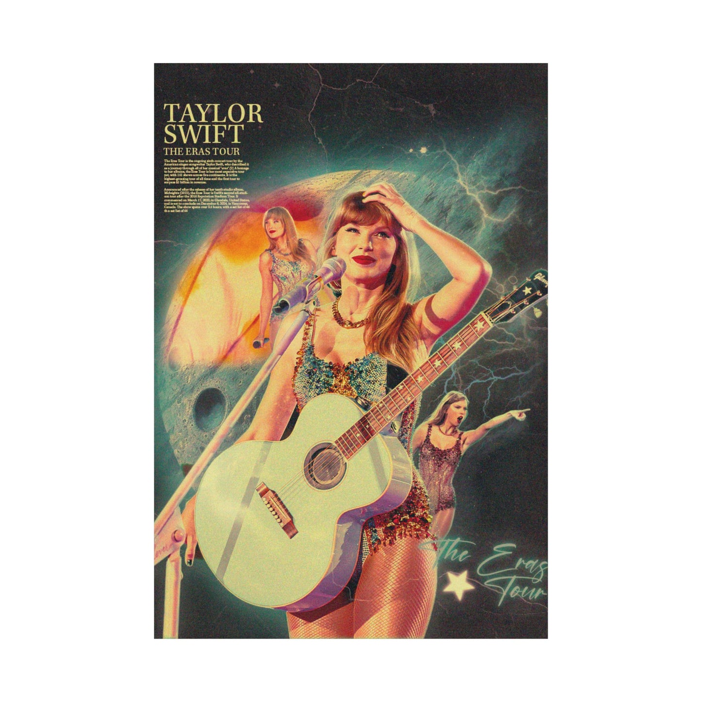 Taylor