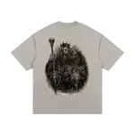CURRENT DROP