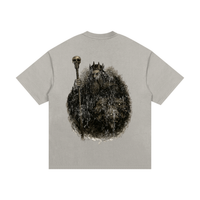 CURRENT DROP