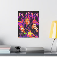 Playboi