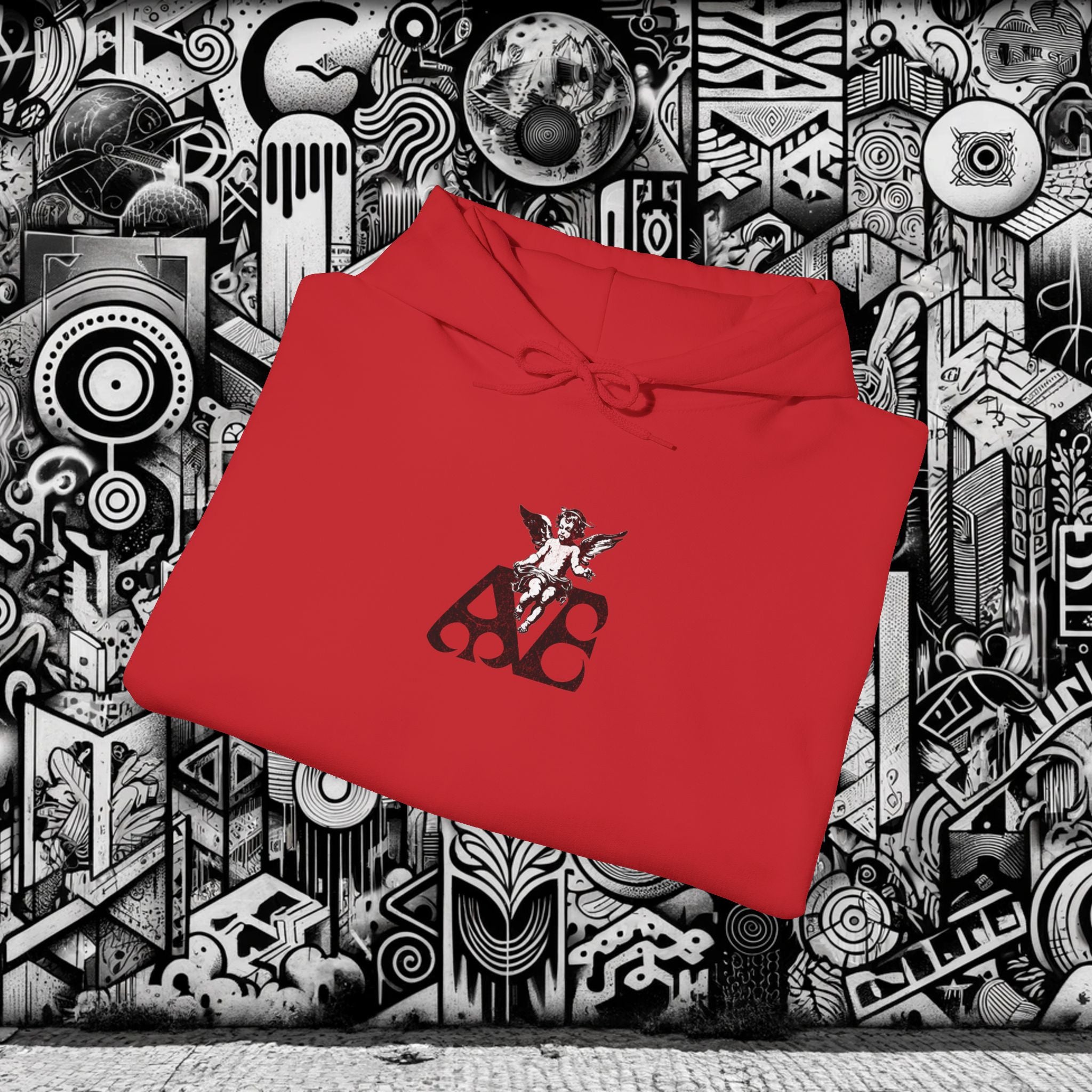 Luxury Streetwear Brands