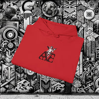 Luxury Streetwear Brands