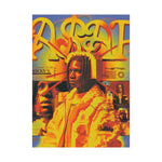ASAP
