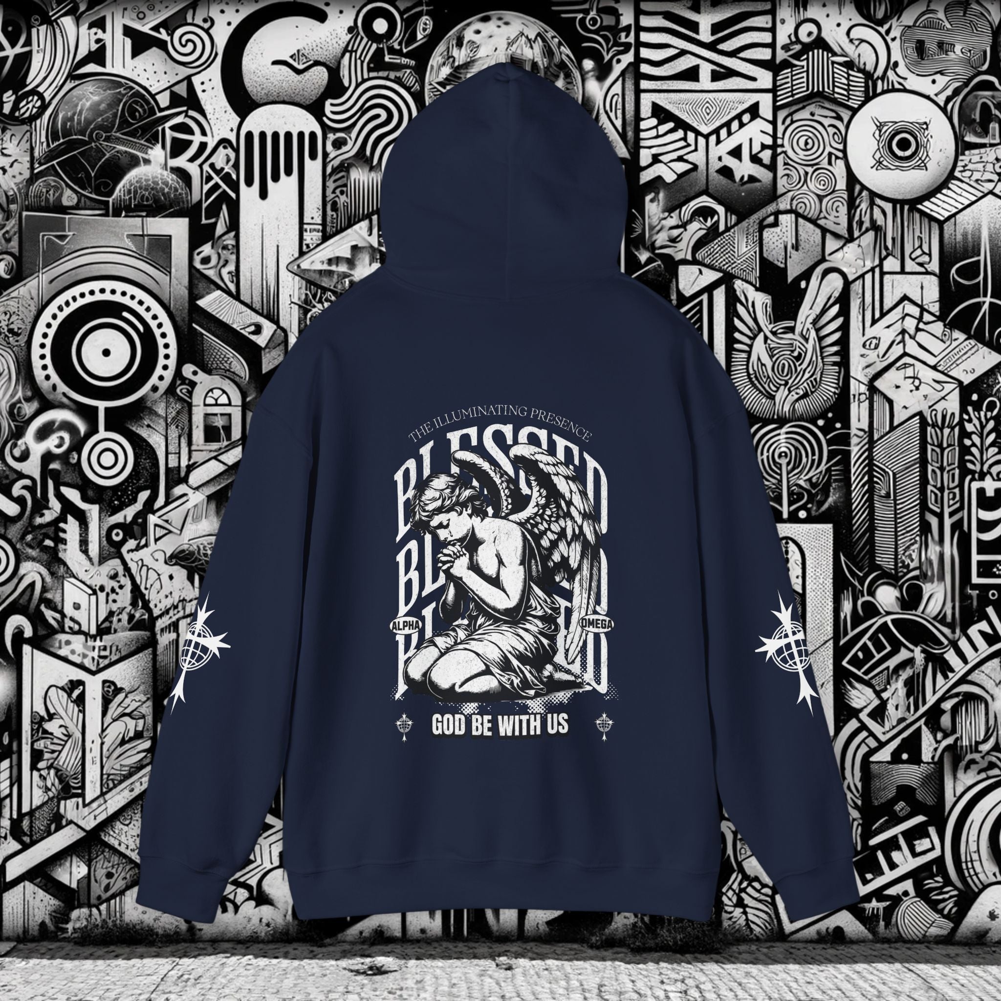 High Quality Streetwear