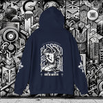 High Quality Streetwear