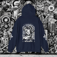 High Quality Streetwear