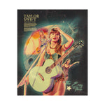Taylor