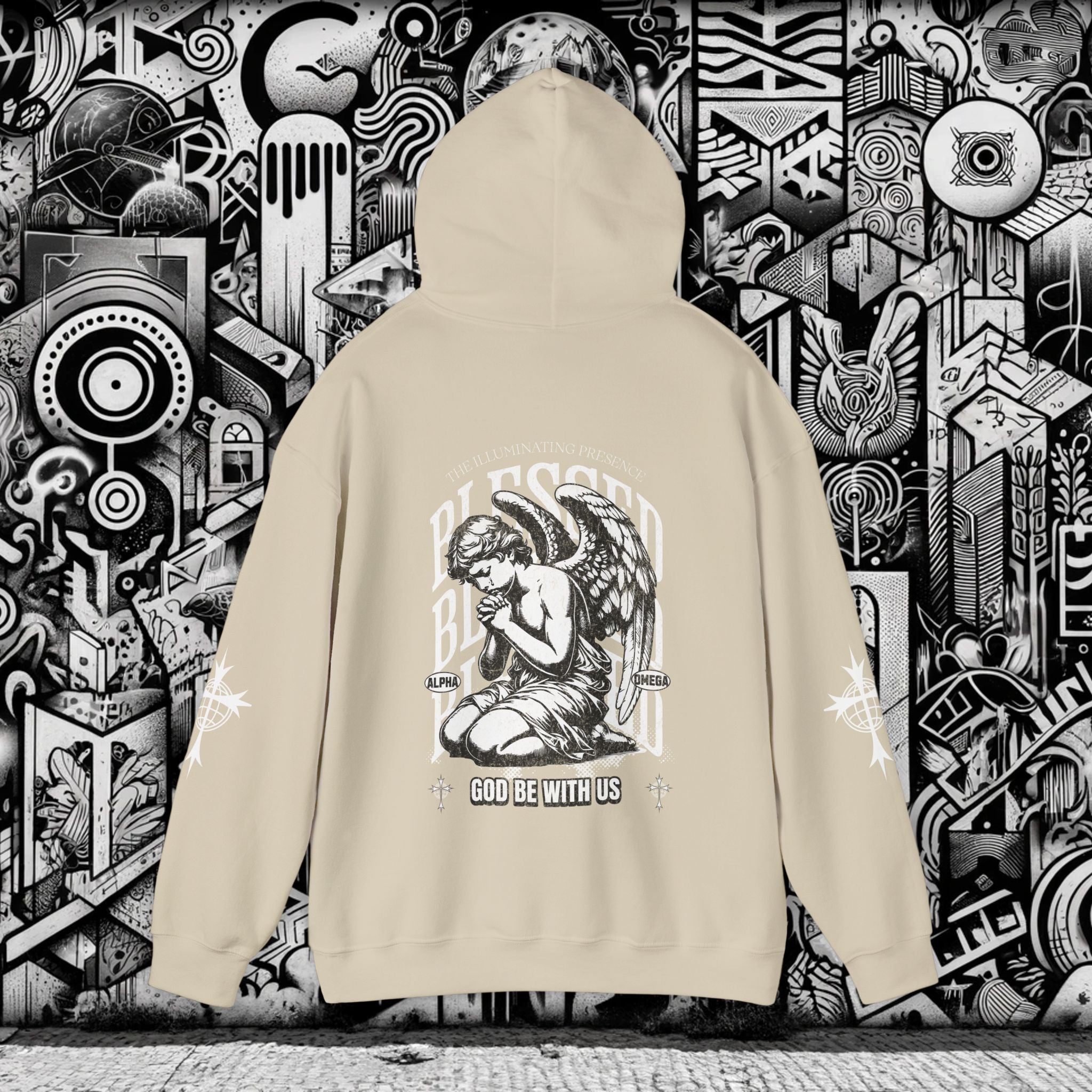 Exclusive Fashion Hoodie