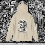 Exclusive Fashion Hoodie
