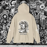 Exclusive Fashion Hoodie