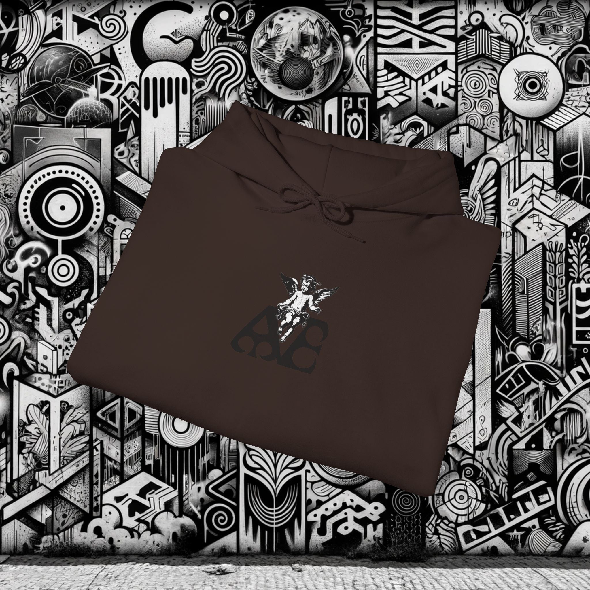 High Quality Streetwear