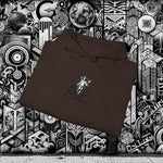 High Quality Streetwear
