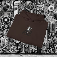 High Quality Streetwear