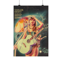 Taylor