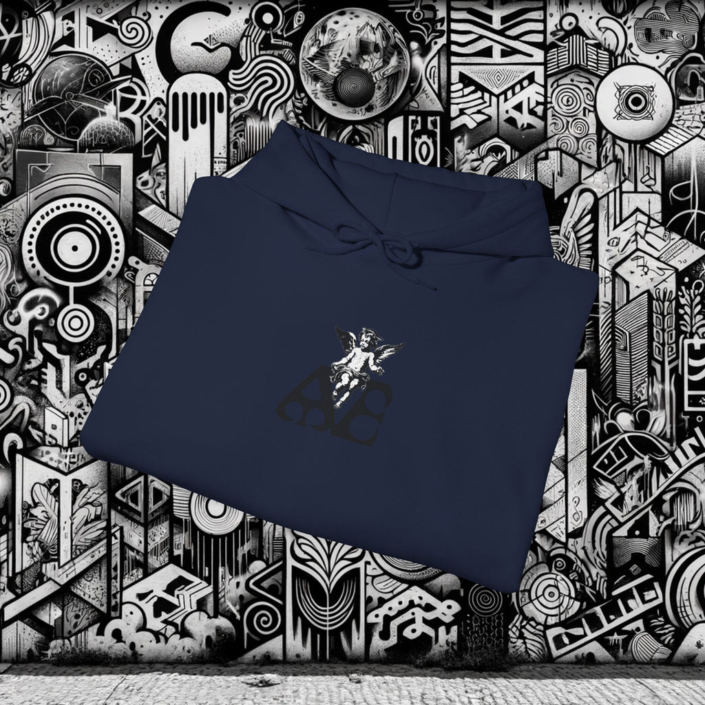 Best Luxury Streetwear Brands