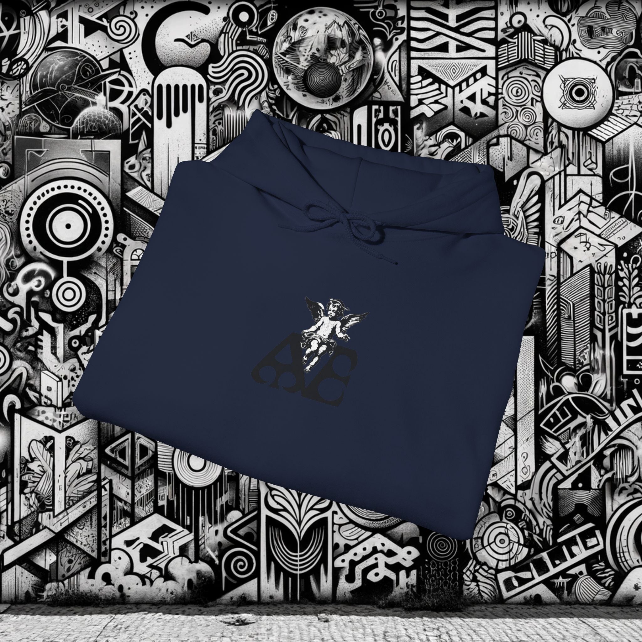 Best Luxury Streetwear Brands