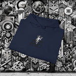 Best Luxury Streetwear Brands