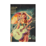 Taylor