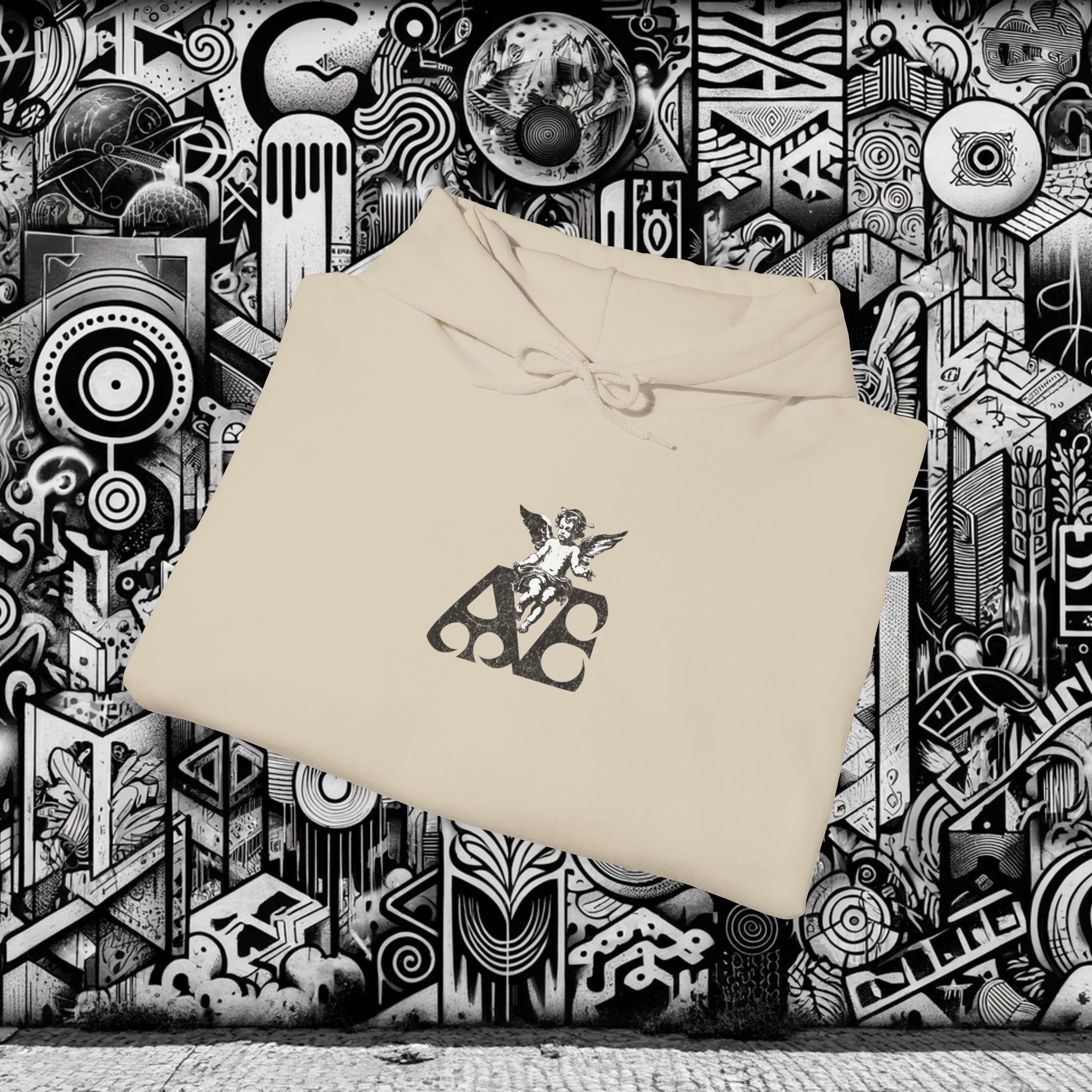 Luxury Streetwear Basics